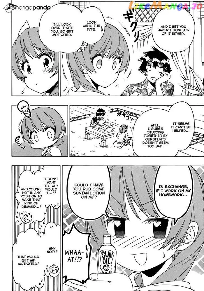Nisekoi Chapter 169 image 13_optimized
